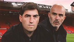 Đại chiến Liverpool vs Man City: 6 điểm nóng ở Anfield
